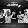 Reunião De Negócios II (Reuniao De Negocios II)
