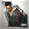 Cheaters Prayer (Radio Edit)