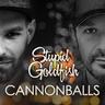 Cannonballs
