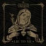 Lie To Me