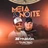 Meia Noite