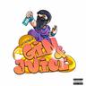 Gin & Juice
