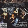 Ghetto Symphony