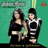 Sabda Cinta