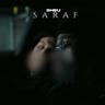 Saraf