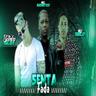 Senta Fada