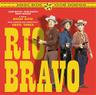 Rio Bravo