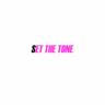 Set The Tone