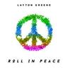Roll In Peace