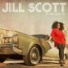 All Cried out Redux