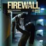 Firewall