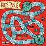 Kids Table