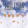 Suci Sekeping Hati