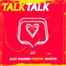 Talk Talk