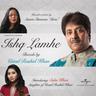 Labo’n Pe Ishq (Ishq)