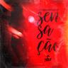 Sensação (Sensacao)