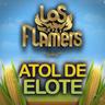 Atol de Elote