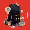 어때 How are you (How are you)