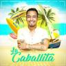 La Caballita