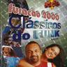Rap do Solitário (Rap do Solitario)