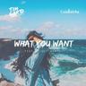 What You Want