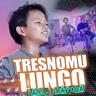 Tresnomu Lungo