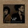 그 남자 그 여자 The man and the woman (The man and the woman)
