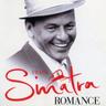 More (Theme From Mondo Cane)