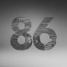 Вальс 86 (Val's 86)