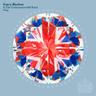 God Save the Queen (National Anthem)