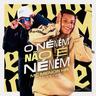 O Neném Não É Neném (O Nenem Nao E Nenem)