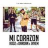 Mi Corazon