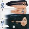开一扇窗 (Kai Yi Shan Chuang)