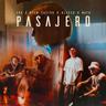 Pasajero