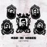 Burden (feat. CJ McCreery)