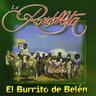 El Burrito De Belén (El Burrito Sabanero) (El Burrito De Belen (El Burrito Sabanero))
