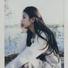 내가 없는 겨울은 어떤가요 How is winter without me (How is winter without me)