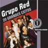 Amor De Adolescentes