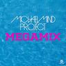 Megamix