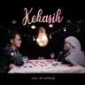 Kekasih