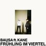 Frühling im Viertel 2.0 (Fruehling im Viertel 2.0)
