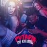 Beat Do Megatron