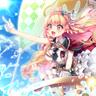 ペペロン・ファンファーレ! (Peperon Fanfare!)