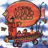 Ursinho Pimpão (Mi Osito Pelón) (Ursinho Pimpao (Mi Osito Pelon))