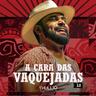 Casca de Bala