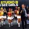 I See Girls
