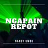 Ngapain Repot