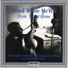 King Edward Blues