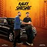Kaley Sheshe