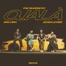 Ojalá (Ojala)